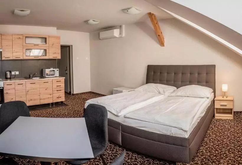 Fotos del hotel Brixen:  14