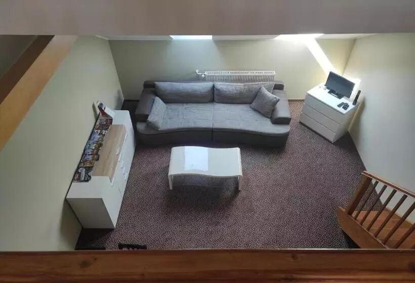 Fotos del hotel Brixen:  25