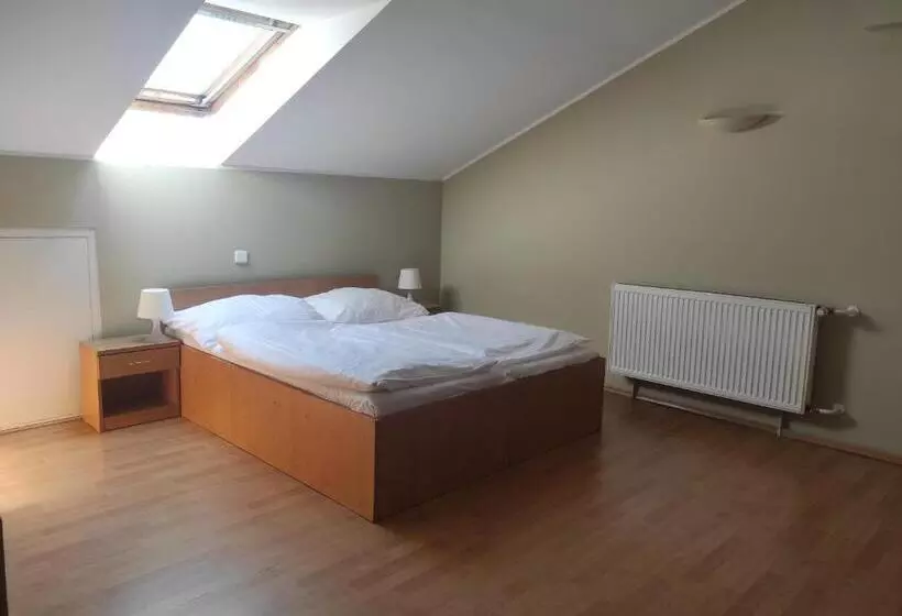 Fotos del hotel Brixen:  2