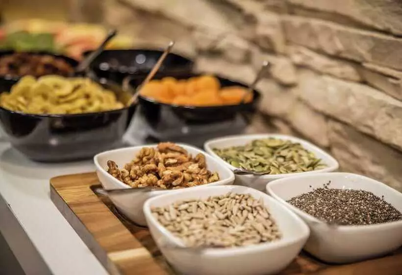 Fotos del hotel Brixen:  11