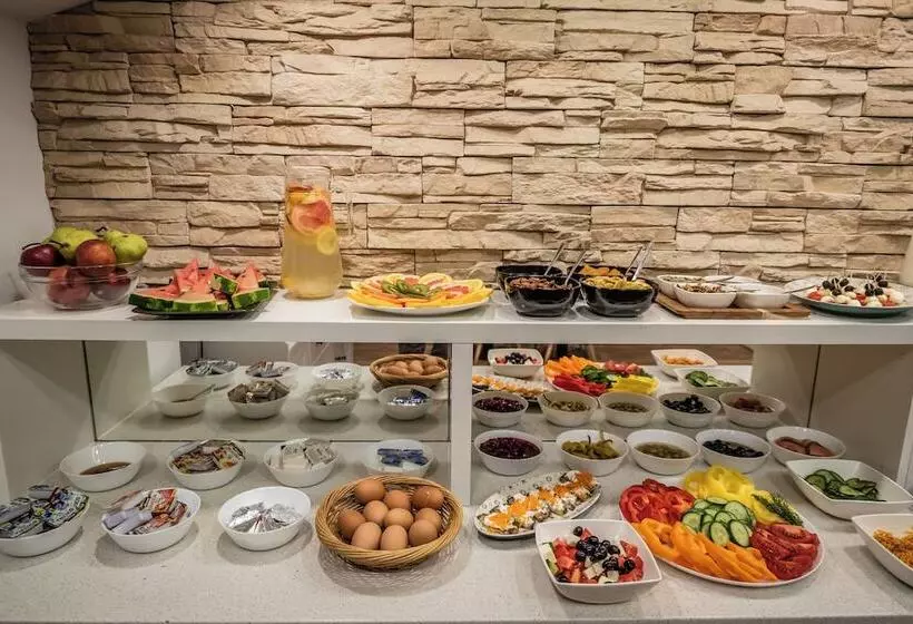 Fotos del hotel Brixen:  3