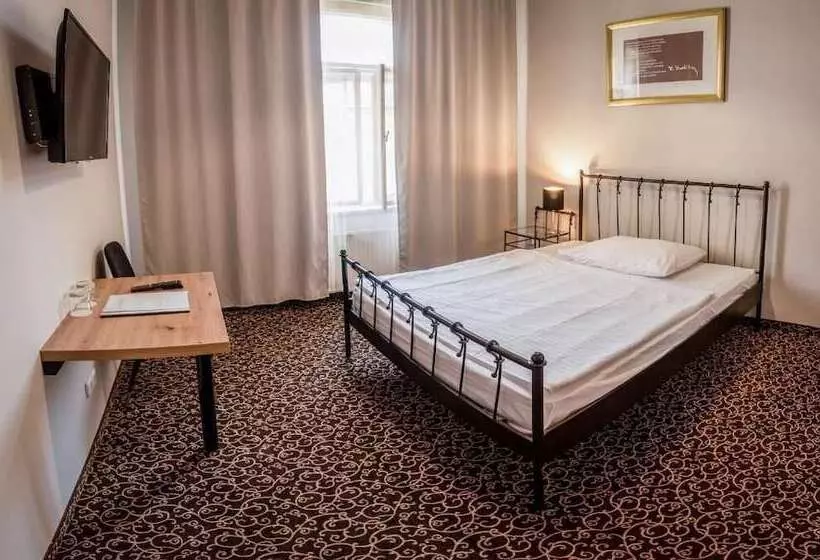 Fotos del hotel Brixen:  7