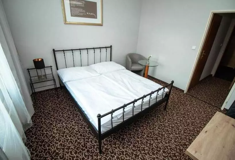 Fotos del hotel Brixen:  22