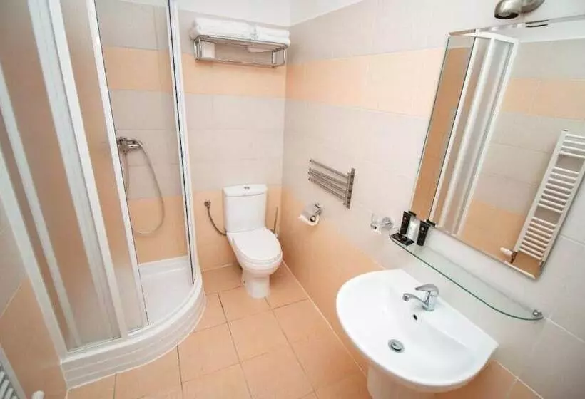 Fotos del hotel Brixen:  5