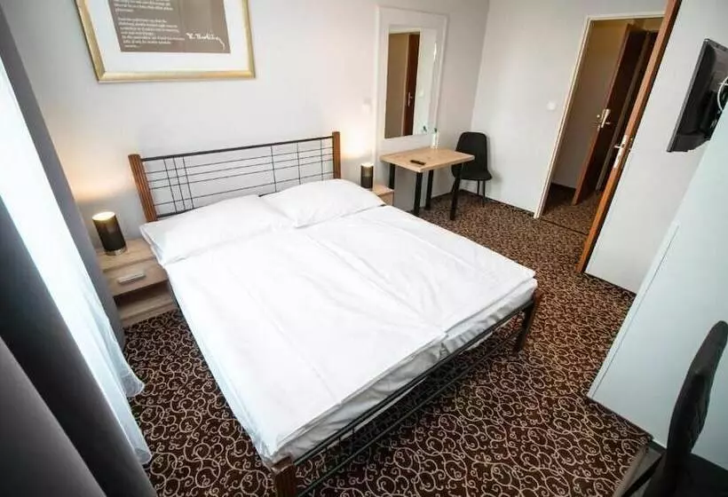 Fotos del hotel Brixen:  10