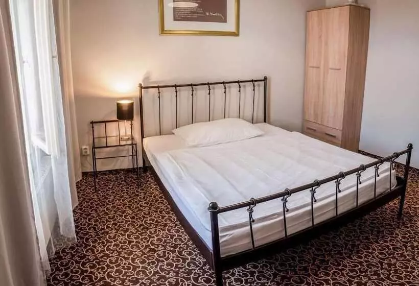 Fotos del hotel Brixen:  23