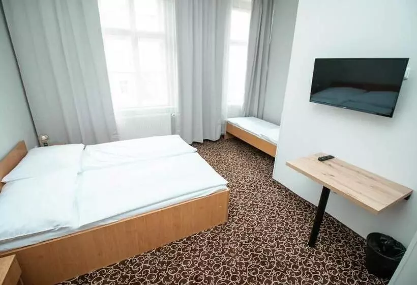 Fotos del hotel Brixen:  24
