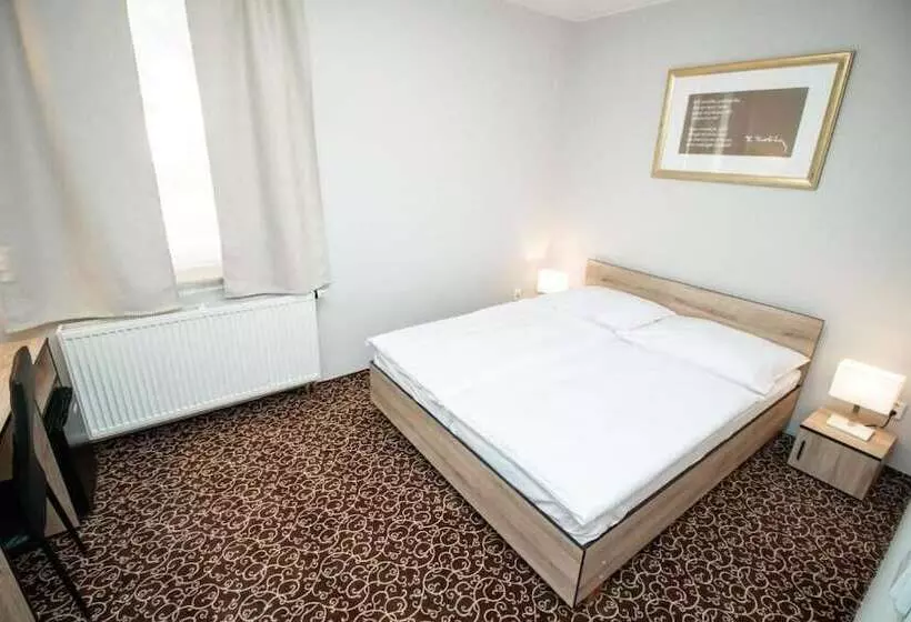 Fotos del hotel Brixen:  13