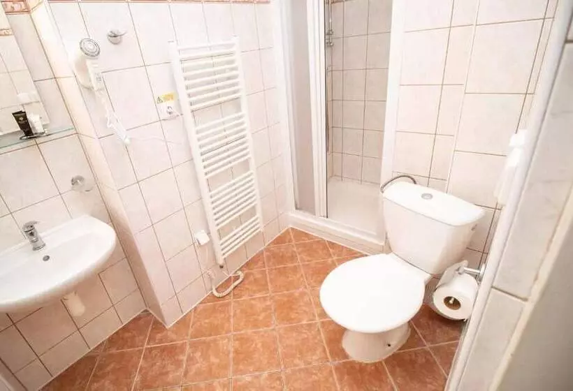 Fotos del hotel Brixen:  9