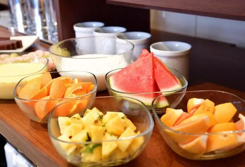 Fotos del hotel Canal City Fukuoka Washington:  20