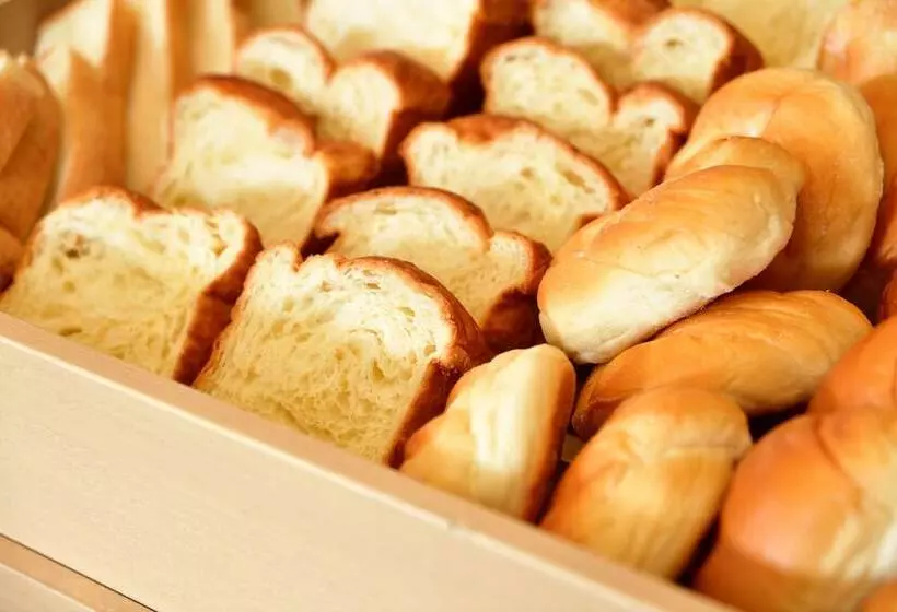 Fotos del hotel Canal City Fukuoka Washington:  22