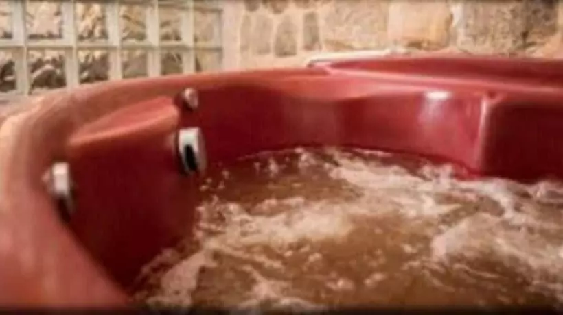 Fotos del hotel Del Prado Inn:  3