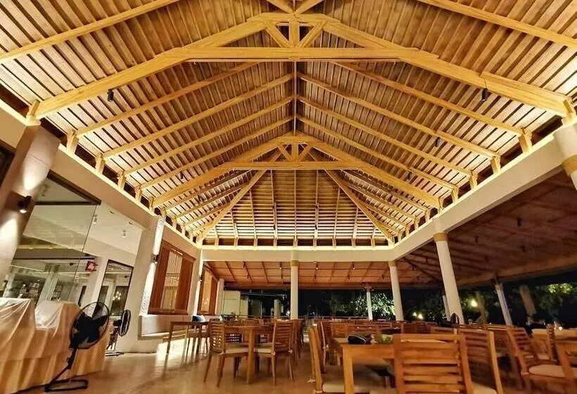 Fotos del hotel Kacha Resort & Spa, Koh Chang  Sha Extra Plus:  22