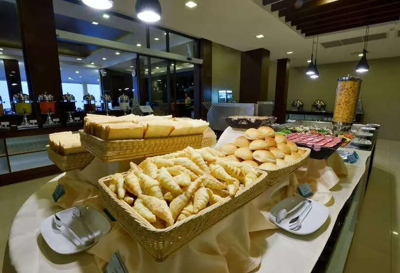 Fotos del hotel Kacha Resort & Spa, Koh Chang  Sha Extra Plus:  17