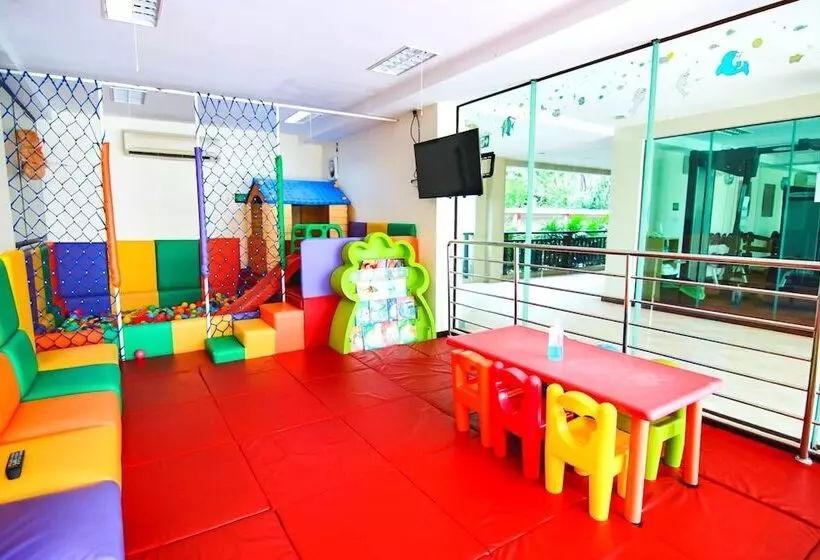 Fotos del hotel Kacha Resort & Spa, Koh Chang  Sha Extra Plus:  13