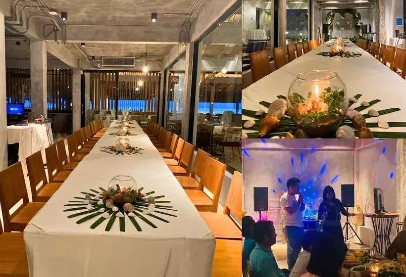 Fotos del hotel Kacha Resort & Spa, Koh Chang  Sha Extra Plus:  11