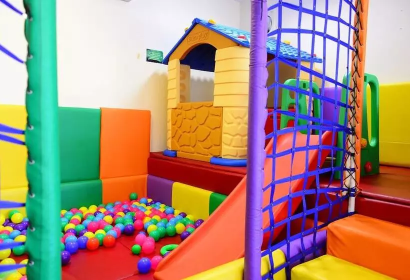 Fotos del hotel Kacha Resort & Spa, Koh Chang  Sha Extra Plus:  6