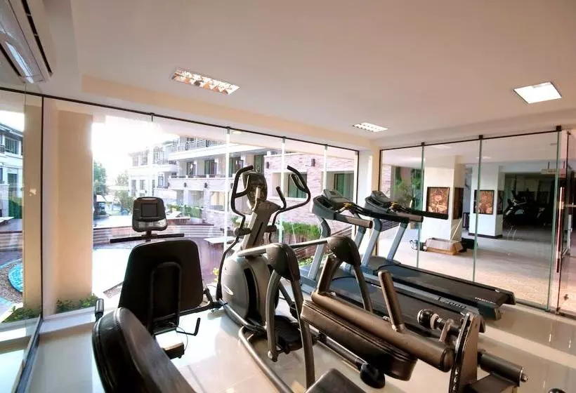 Fotos del hotel Kacha Resort & Spa, Koh Chang  Sha Extra Plus:  3