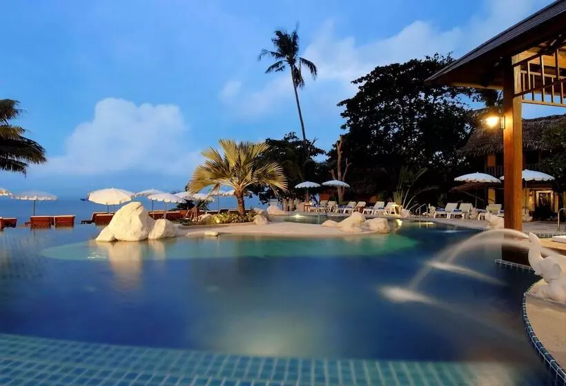 Fotos del hotel Kacha Resort & Spa, Koh Chang  Sha Extra Plus:  16