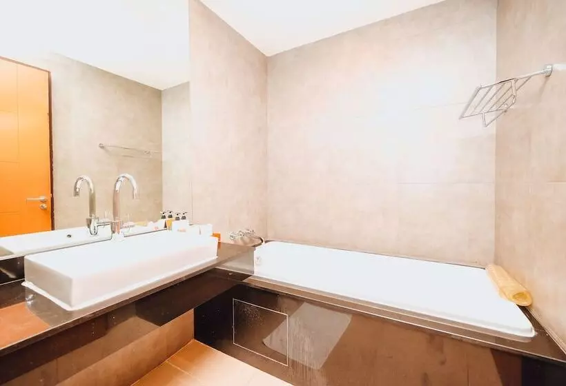 Fotos del hotel Kacha Resort & Spa, Koh Chang  Sha Extra Plus:  7