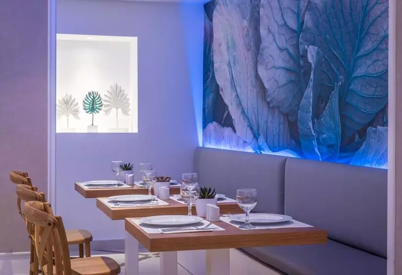 Fotos del hotel Mari Kristin Beach:  13