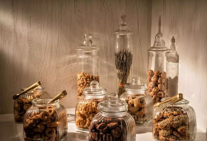 Fotos del hotel Mari Kristin Beach:  21