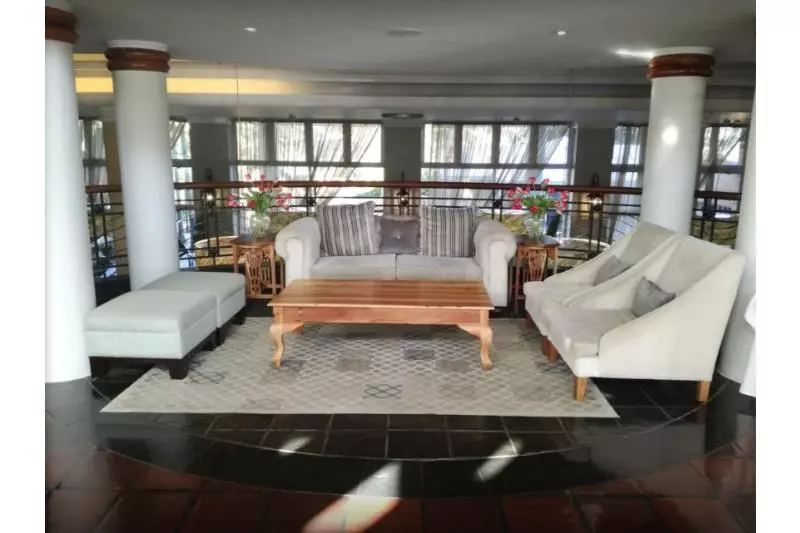 Fotos del hotel The Riverside:  11