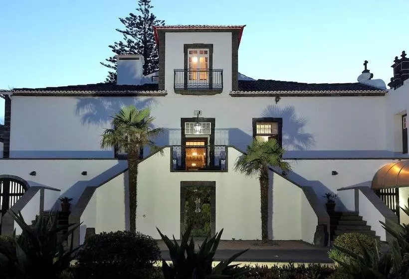 Fotos del hotel Solar Do Conde:  10