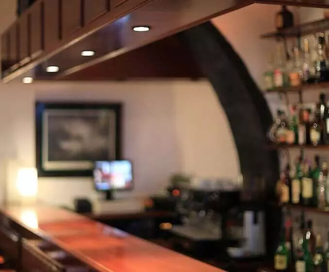 Fotos del hotel Solar Do Conde:  5