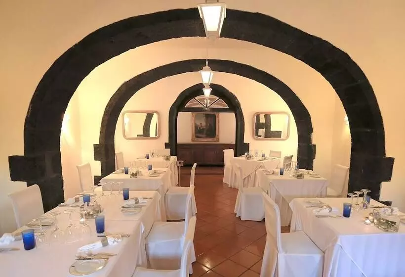 Fotos del hotel Solar Do Conde:  4