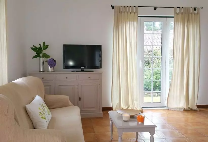 Fotos del hotel Solar Do Conde:  11