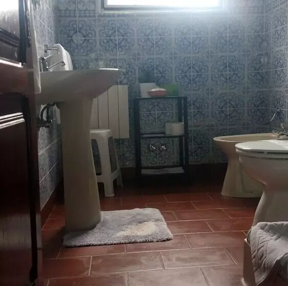 Fotos del hotel Solar Do Conde:  8