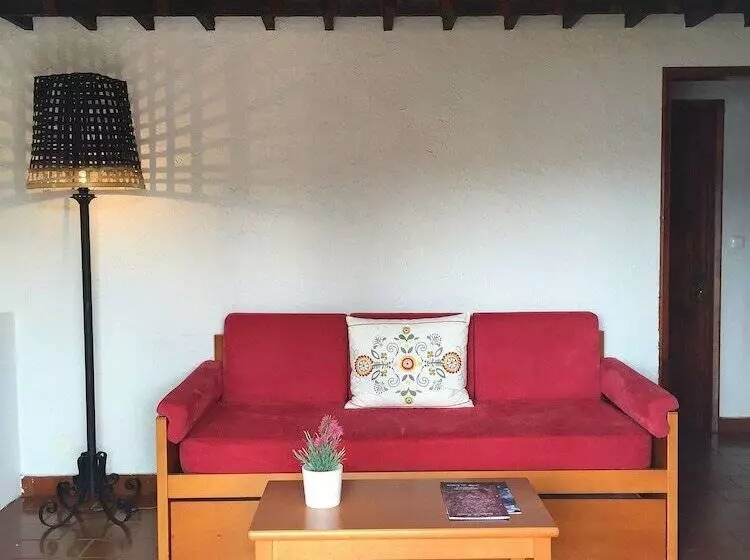 Fotos del hotel Solar Do Conde:  1