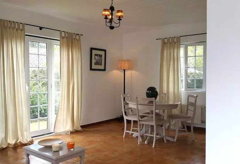 Fotos del hotel Solar Do Conde:  22