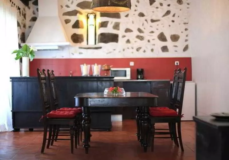 Fotos del hotel Solar Do Conde:  13