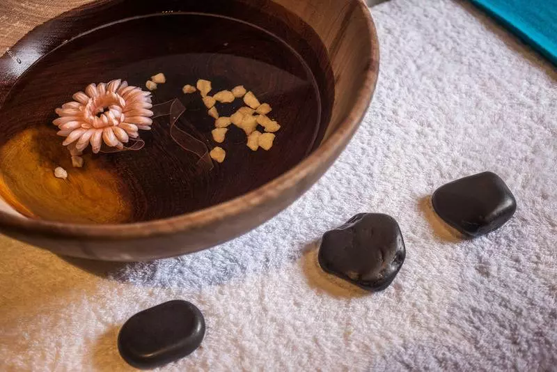 Fotos del hotel Southern Sun Elangeni & Maharani:  2