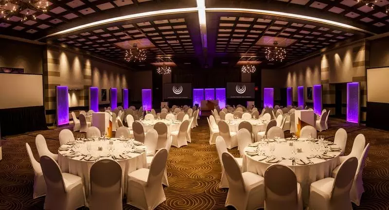 Fotos del hotel Southern Sun Elangeni & Maharani:  15