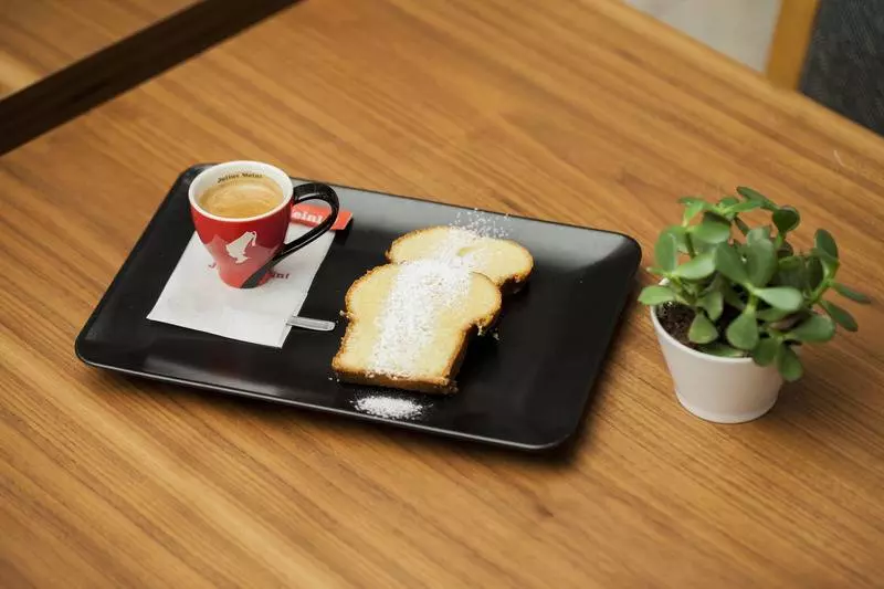 Fotos del hotel Telioni:  25