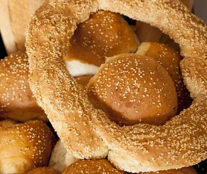 Fotos del hotel Telioni:  22