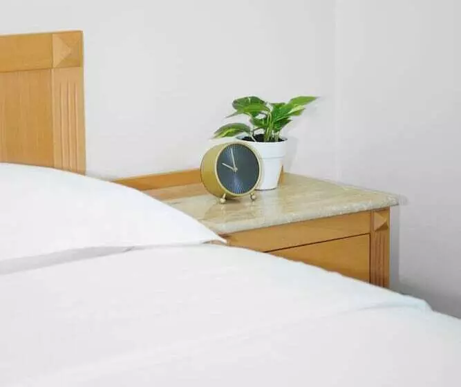 Fotos del hotel Telioni:  15