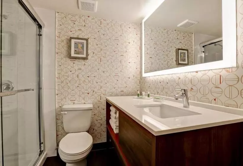 Fotos del hotel Holiday Inn  Ottawa Dwtn  Parliament Hill, An Ihg:  10