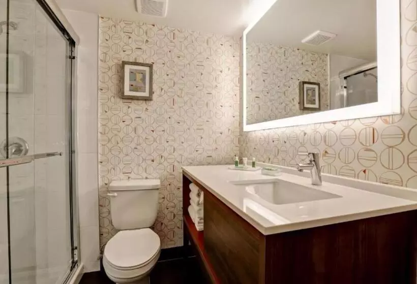 Fotos del hotel Holiday Inn  Ottawa Dwtn  Parliament Hill, An Ihg:  6