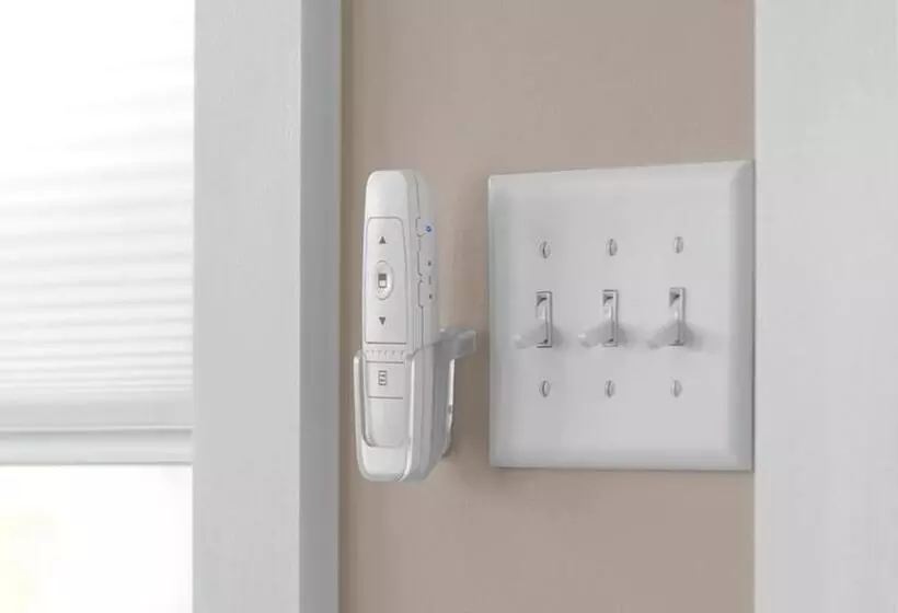 Fotos del hotel Holiday Inn  Ottawa Dwtn  Parliament Hill, An Ihg:  4