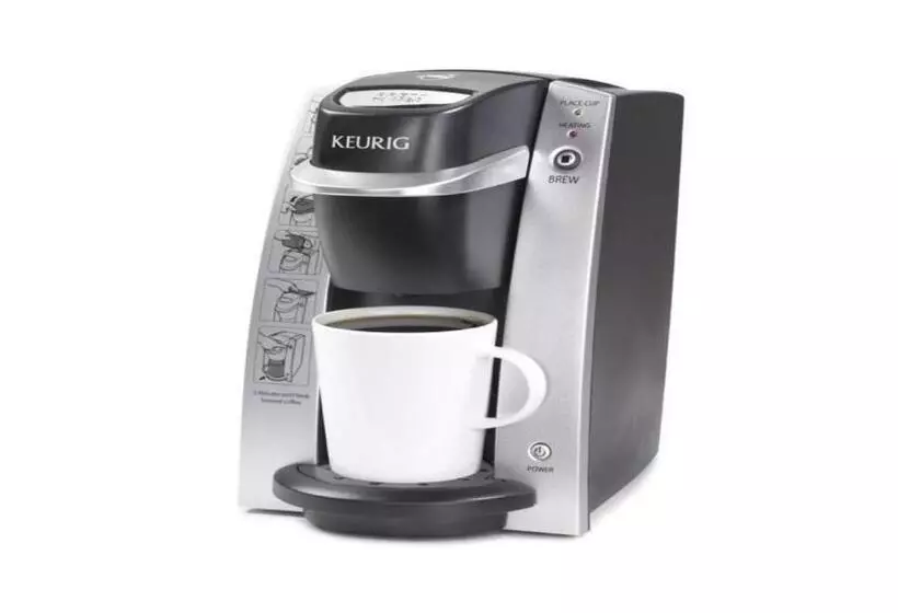 Fotos del hotel Holiday Inn  Ottawa Dwtn  Parliament Hill, An Ihg:  2