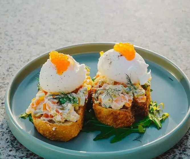 Fotos del hotel Millenium:  8