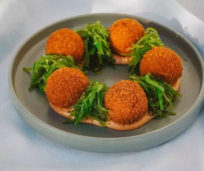 Fotos del hotel Millenium:  19