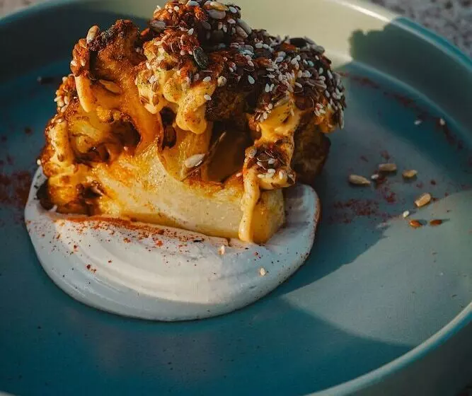 Fotos del hotel Millenium:  12