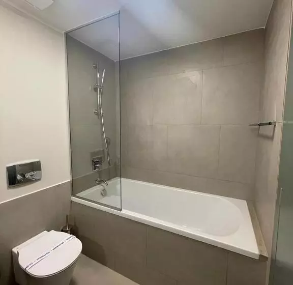 Fotos del hotel Millenium:  14