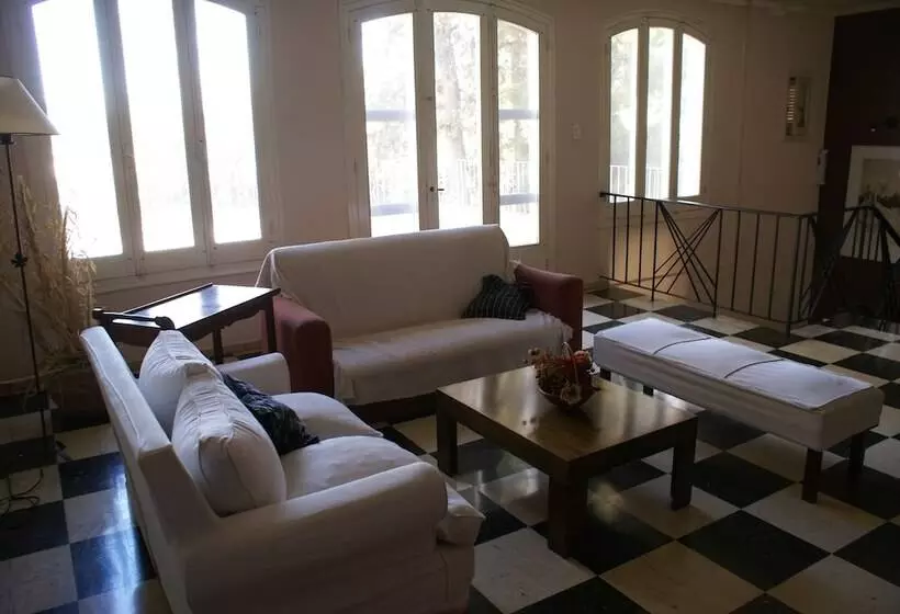 Fotos del hotel Hotel San Francisco:  5