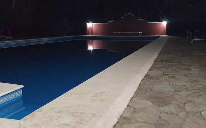 Fotos del hotel Hotel San Francisco:  2